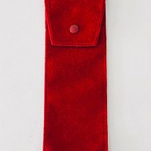 卡地亞筆盒有使用痕跡不介意在下標 歷史價格詳細信息