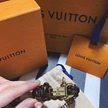 真品 LV 珍包  9成新 歷史價格詳細信息