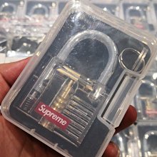 美國supreme潮牌box logo新款FRAYED LOGOS DENIM破線牛仔帽子露營帽鴨舌帽子 歷史價格詳細信息