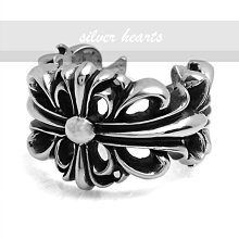 chrome hearts 克羅心 戒指 全東京最後買到了 現在專櫃是一片空白 在日本的小伙伴去過都知道 今天買到最後尺碼比較大 只能男的戴 歷史價格詳細信息