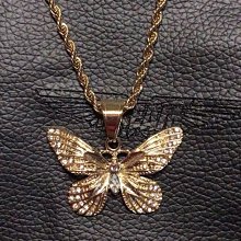 Gold Plated Small 5&quot; Chapel / Travel Size Ciborium (#265) chalice co. 歷史價格詳細信息