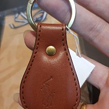 POLO 牛皮交叉縫線涼鞋 黑 女鞋 歷史價格詳細信息