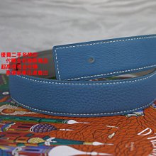 二手近全新 品行輸入 IRIS OHYAMA KIK-C510 衣物棉被 乾燥機 除濕 烘乾機 溫風乾燥 歷史價格詳細信息