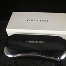 古玩軒~陸羽 紫砂杯 蓋杯同心杯組~PPP313 歷史價格詳細信息