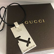 古老名牌COTY香蜜粉 歷史價格詳細信息