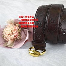 優買二手精品名牌店 GUCCI YA126455 金 蜜蜂 BEE 綠紅綠 牛皮 雙 錶帶 不銹鋼 手環 錶 手錶 全新 歷史價格詳細信息