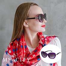 M.E 簡約美型首飾飾品附綁帶折疊旅行包/收納袋/隨身包 淺棕 歷史價格詳細信息
