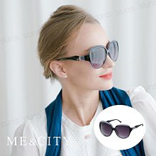 ME&CITY 甜美義式太陽眼鏡 精緻時尚款 抗UV400 (ME 120029 C502) 歷史價格詳細信息