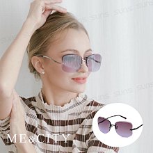 曲陽大量雪浪石景觀石切片組合泰山石頭假山石庭院室內新中式 歷史價格詳細信息