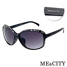 M.E 格紋拍型超輕量 大容量網球/羽球收納包/運動健身包 歷史價格詳細信息