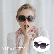 H331古著孤品Versace/范思哲女西裝藏藍色雙排扣款式西服外套中古上衣女西服 歷史價格詳細信息