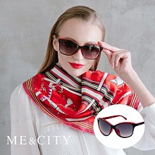 簡約雙色花盆-麥芯白6吋 歷史價格詳細信息