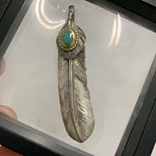 上銀棒狀直線電機lmta2 lmta3 lmta4耐磨性好售後保障 歷史價格詳細信息