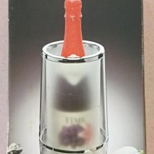 紅酒香檳Ｘ麵包‧星級主廚創新科學饗宴：法式餐酒館的技巧與創意，最頂級的原創麵包料理【金石堂】 歷史價格詳細信息