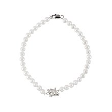 代購商品 Columbia Fast Trek 男刷毛中層夾外套 登山夾克  XS 深藍色 其他尺寸須代購 歷史價格詳細信息