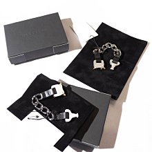 ALYX 精工鎖扣機能小挎包 潮人必備款 歷史價格詳細信息