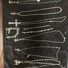 &hearts;可客製刮刮卡/刮刮樂&hearts;趣味/整人/驚喜/情人節/七夕/告白/求婚/婚禮/新年/商店/活動/尾牙/春酒/畢業/節慶/攤販 歷史價格詳細信息