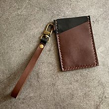 u6手錶音箱跑步b90手腕音響手環跑步運動播放器可攜式插卡戶外 歷史價格詳細信息