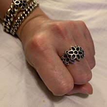 【好來】銀離子炭潔牙刷 2入 (原黑人/深潔除菌/纖柔刷毛) 歷史價格詳細信息