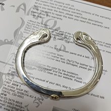 金鷹 四色牌 紙牌 益智 桌遊【金玉堂文具】 歷史價格詳細信息