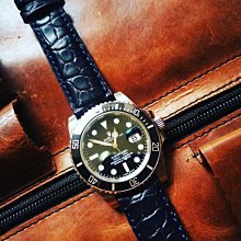 藍墨紋身一體針 刺青針 散口 打霧 割線 精華夏安一體針 紋繡紋身一體針 夏安紋身機紋身器材馬達紋身機紋身器 歷史價格詳細信息