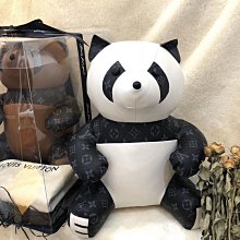 驢家  手表  機械表   新品 熱賣   #熱銷男表大集合 #經典名表換新 歷史價格詳細信息