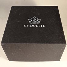 古玩軒~宜興紫砂 早期紫砂烏龜 文霞 款 頭可伸縮 手工漂亮(非朱泥.硯台.墨條.茶壺)JJJ766 歷史價格詳細信息