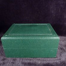 勞力士 原廠綠標 綠圓標 綠色天文台認證吊牌 一個500元 歷史價格詳細信息