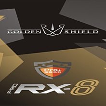 【鴻昇名錶】ROLEX 勞力士 DAYTONA 宇宙計時型 11650518K永恆玫瑰金 玫瑰金粉色面盤 原廠梯鑽時標 2020保單 新式保卡AG560 歷史價格詳細信息