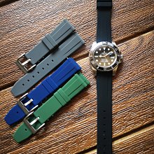 RB矽膠無膠胸貼女夏季防走光凸點輕薄無痕隱形胸罩吊帶乳貼 共4個 歷史價格詳細信息