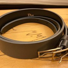 迪奧 Dior Homme 男性淡香水迷你香氛組 歷史價格詳細信息