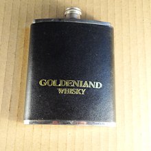 古玩軒~宜興紫砂 早期紫砂烏龜 文霞 款 頭可伸縮 手工漂亮(非朱泥.硯台.墨條.茶壺)JJJ766 歷史價格詳細信息