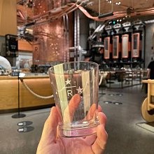 【日貨代購CITY】 星巴克 Converse Starbucks Reserve Roastery SHOT杯 現貨 價格比較,價格查詢,歷史價格詳細信息