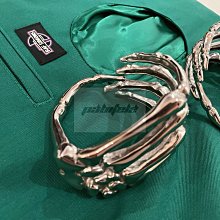 RAF SIMONS * FRED PERRY 聯名男38號 襯衫 歷史價格詳細信息