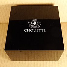 古玩軒~陸羽 紫砂杯 蓋杯同心杯組~PPP313 歷史價格詳細信息