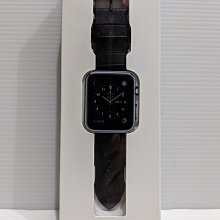 『BAN'S SHOP』Abercrombie & Fitch A&F 短袖 T-shirt 小鹿 深藍 海軍藍  美國購回 全新 歷史價格詳細信息