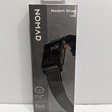 『BAN'S SHOP』Abercrombie & Fitch A&F 短袖 T-shirt 小鹿 深藍 海軍藍  美國購回 全新 歷史價格詳細信息