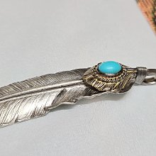 Goros 高橋 項鏈 日系項鏈 項鏈 送男友 男友禮物 高橋吾郎 羽毛項鏈 男日韓潮人鈦鋼太角鏈復古文 歷史價格詳細信息