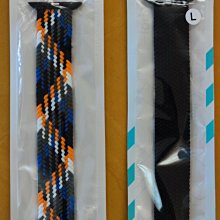 編帶6*6*2.5MM 輕觸開關 五腳貼片 貼片 按鍵 6*6*2.5貼片 紅色 177-04592 歷史價格詳細信息