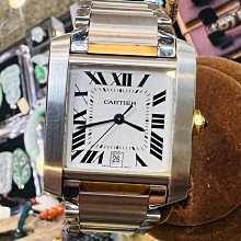 法國 18世紀 路易十五 銀 token 天使4186 歷史價格詳細信息