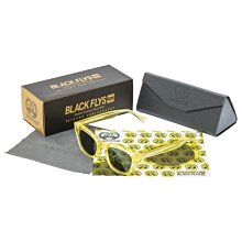 (I LOVE樂多) MOONEYES 大眼冰淇淋 童裝 短袖 T恤 歷史價格詳細信息