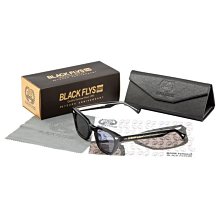 (I LOVE樂多) MOONEYES 大眼冰淇淋 童裝 短袖 T恤 歷史價格詳細信息