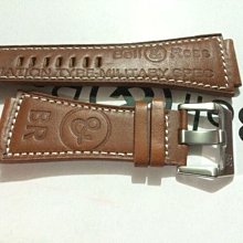 【Bell&Ross】BR 05系列 GMT 雙時區機械腕錶-41mm(BR05G-BL-ST/SRB) 歷史價格詳細信息