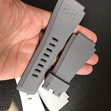 【Bell&Ross】BR 05系列 GMT 雙時區機械腕錶-41mm(BR05G-BL-ST/SRB) 歷史價格詳細信息