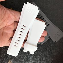【Bell&Ross】BR 05系列 GMT 雙時區機械腕錶-41mm(BR05G-BL-ST/SRB) 歷史價格詳細信息