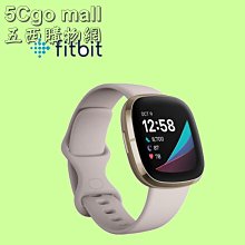 新版 電池續航力加長 電力加強版 新款【NS主機】☆ 新型號 Switch主機 電光紅藍色 ☆【公司貨】台中星光電玩 歷史價格詳細信息