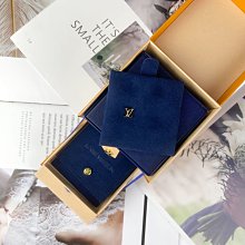 Lv&Nigo聯名小鴨子包時髦精 歷史價格詳細信息