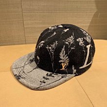 全新真品 LV 法國巴黎香榭里榭總店開幕限量品 超迷你Speedy手提包造型 鑰匙圈 吊飾 歷史價格詳細信息