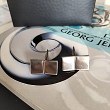 喬治傑生 GEORG JENSEN 236 B 人造藍寶石 純銀 胸針 歷史價格詳細信息