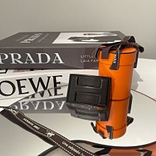 【翰貝格名牌館】全新真品 Hermes Rodeo Pegase PM 櫻花粉/茶色/奶油白 小型 飛馬 吊飾 預購 歷史價格詳細信息